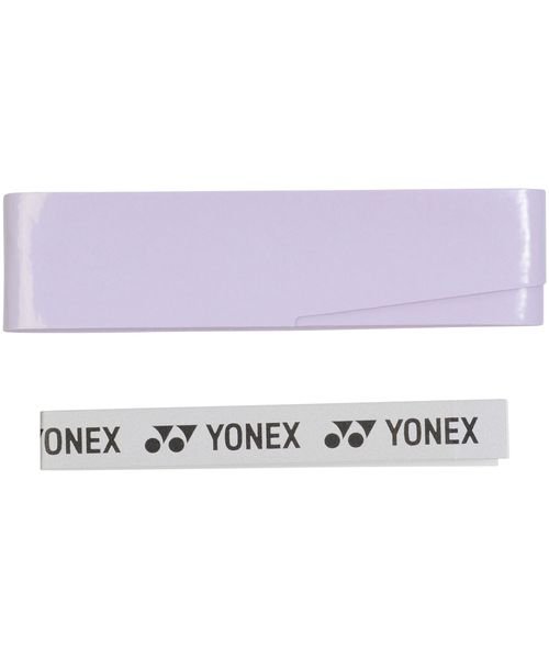 Yonex(ヨネックス)/モイストスーパーグリップ/img01