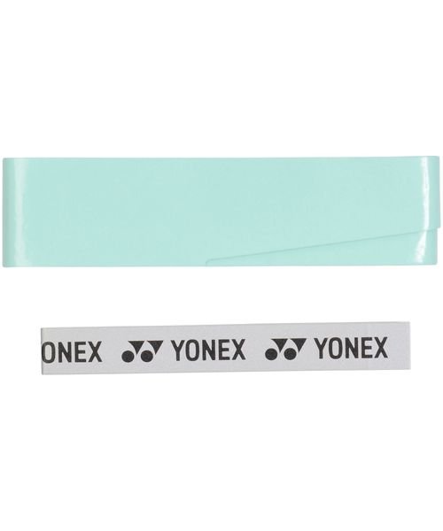 Yonex(ヨネックス)/モイストスーパーグリップ/img01