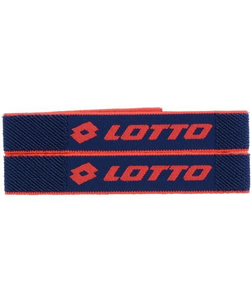 lotto(ロット)/ストッキングベルト/img01