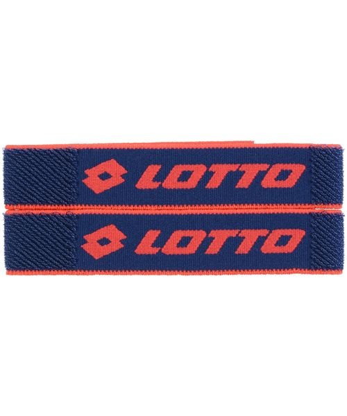 lotto(ロット)/JRストッキングベルト/img01