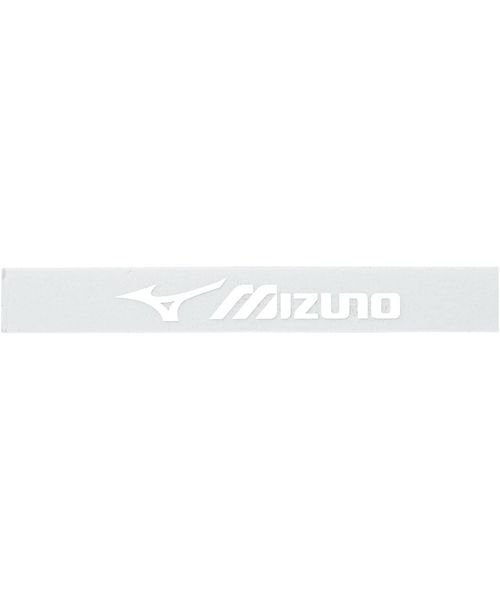 MIZUNO(ミズノ)/エッジガード/img01