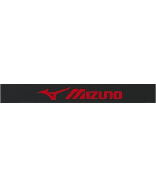 MIZUNO(ミズノ)/エッジガード/img01