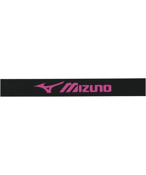 MIZUNO(ミズノ)/エッジガード/img01