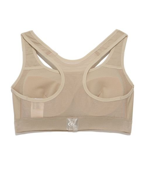 GOLDWIN(ゴールドウィン)/MESH SPORTS BRA(メッシュスポーツブラ)/img02