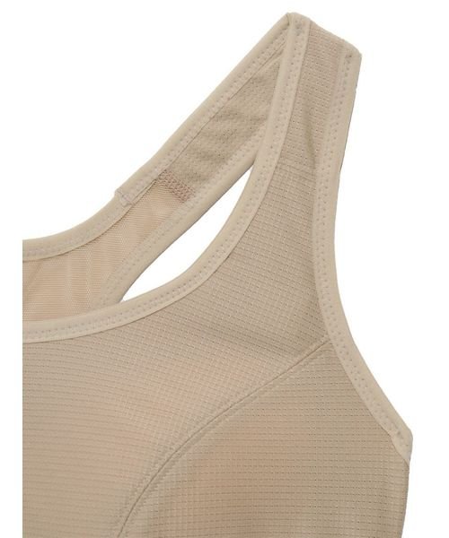 GOLDWIN(ゴールドウィン)/MESH SPORTS BRA(メッシュスポーツブラ)/img04