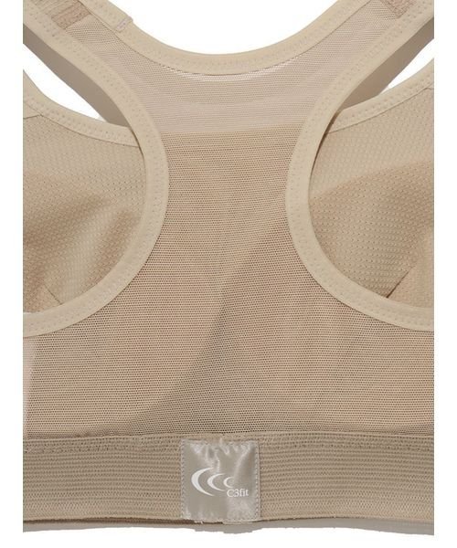 GOLDWIN(ゴールドウィン)/MESH SPORTS BRA(メッシュスポーツブラ)/img06