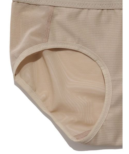 GOLDWIN(ゴールドウィン)/MESH SPORTS SHORTS(メッシュスポーツショーツ)/img04