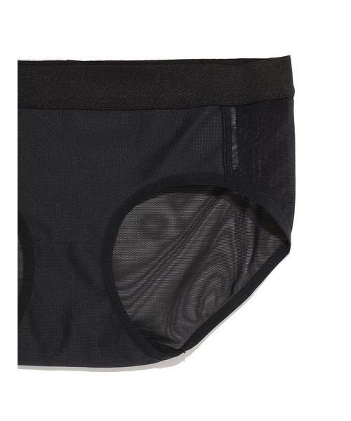 GOLDWIN(ゴールドウィン)/MESH SPORTS SHORTS(メッシュスポーツショーツ)/img05