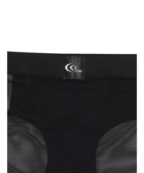 GOLDWIN(ゴールドウィン)/MESH SPORTS SHORTS(メッシュスポーツショーツ)/img06