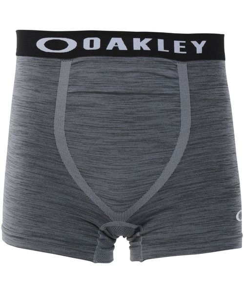 Oakley(オークリー)/O－FIT BOXER SHORTS 4.0/img01