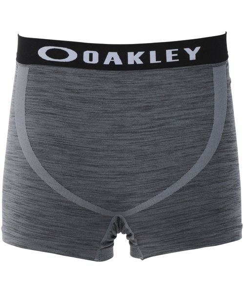 Oakley(オークリー)/O－FIT BOXER SHORTS 4.0/img02