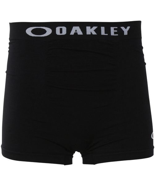 Oakley(オークリー)/O－FIT BOXER SHORTS 4.0/img01