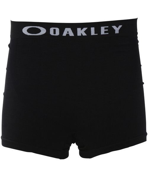 Oakley(オークリー)/O－FIT BOXER SHORTS 4.0/img02