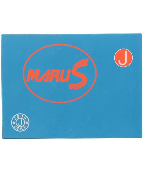 MARUS(マルエス)/マルエス　MARUESU J号 ダース箱/img01