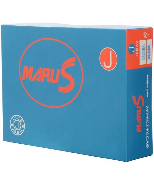 MARUS(マルエス)/マルエス　MARUESU J号 ダース箱/img02