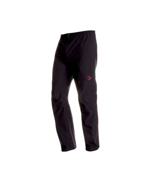 MAMMUT(マムート)/CLIMATE RAIN －SUIT AF MEN/img04