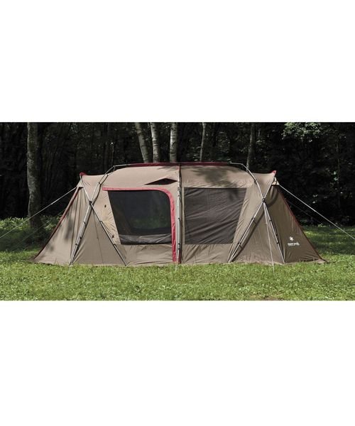 ランドロックアイボリー PUコーティング耐水圧1800mmミニマム UVカット加工 テフロン撥水加工