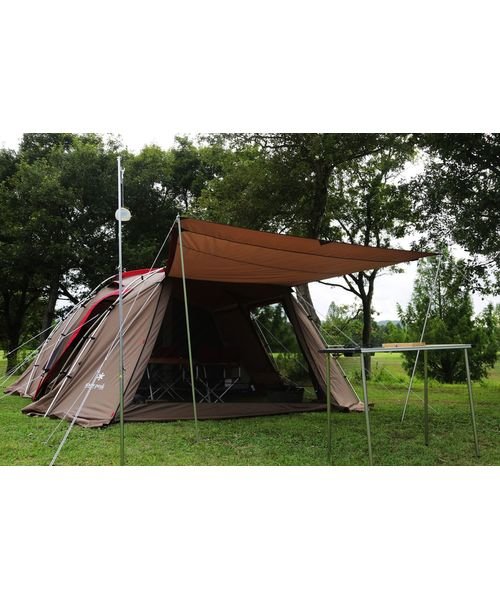 ランドロックアイボリー PUコーティング耐水圧1800mmミニマム UVカット加工 テフロン撥水加工