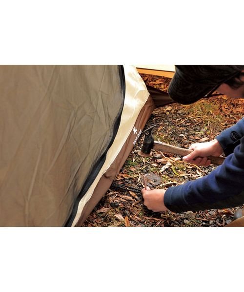 ランドロックアイボリー PUコーティング耐水圧1800mmミニマム UVカット加工 テフロン撥水加工