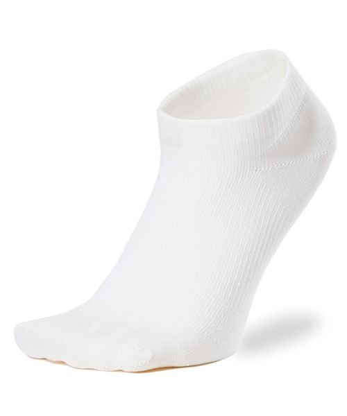 GOLDWIN(ゴールドウィン)/PAPER FIBER ARCH SUPPORT ANKLE SOCKS(ペーパーファイバーアーチサポートアンクルソックス)/img01