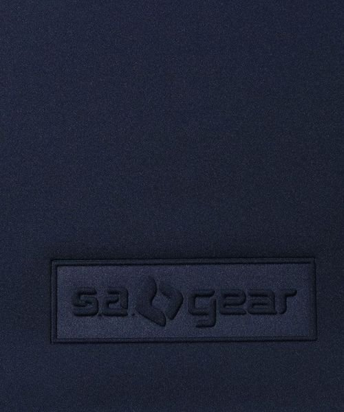 s.a.gear(エスエーギア)/グラブブクロ/img04
