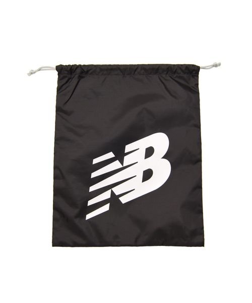 new balance(ニューバランス)/シューズバック/img01