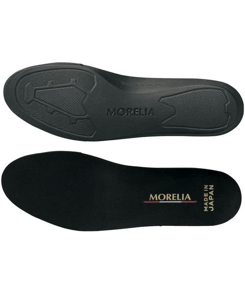 MIZUNO(ミズノ)/MORELIA INSOLE/img03