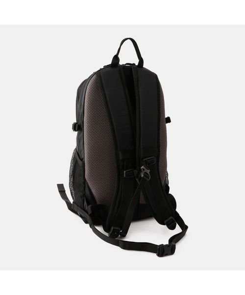 キャッスルロック15Lバックパック 人気・おすすめ｜売れ筋商品・話題商品におすすめ 品質チェック済み 安心配送 今月のおすすめ