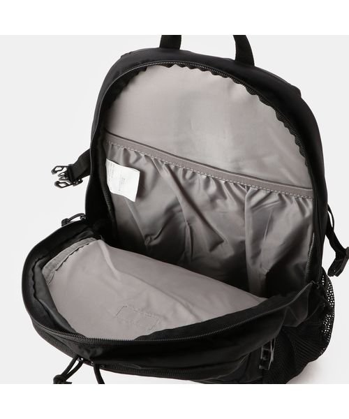 キャッスルロック15Lバックパック 人気・おすすめ｜売れ筋商品・話題商品におすすめ 品質チェック済み 安心配送 今月のおすすめ