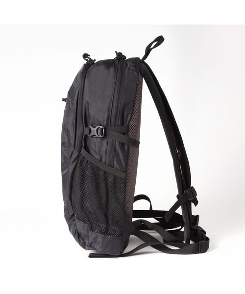 キャッスルロック15Lバックパック 人気・おすすめ｜売れ筋商品・話題商品におすすめ 品質チェック済み 安心配送 今月のおすすめ