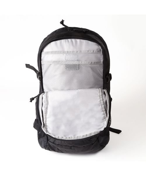 キャッスルロック15Lバックパック 人気・おすすめ｜売れ筋商品・話題商品におすすめ 品質チェック済み 安心配送 今月のおすすめ