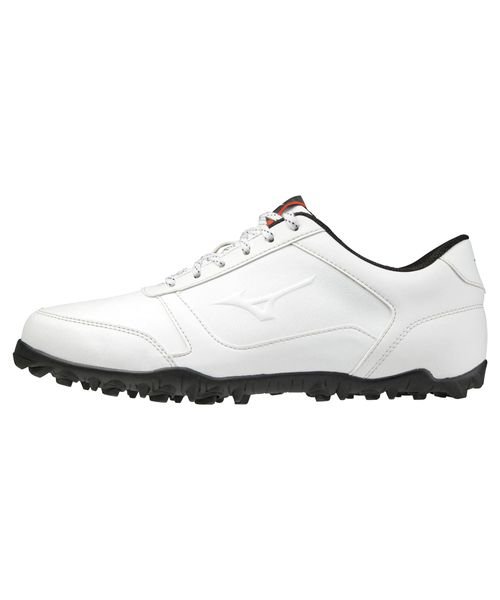 MIZUNO(ミズノ)/WIDE STYLE LIGHT SPIKELESS/img01