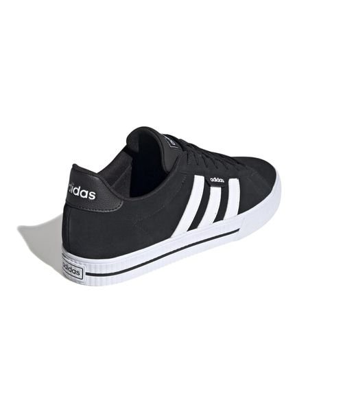 Adidas(アディダス)/DAILY 3.0 M/img07