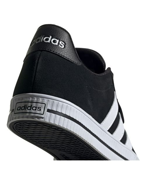 Adidas(アディダス)/DAILY 3.0 M/img10