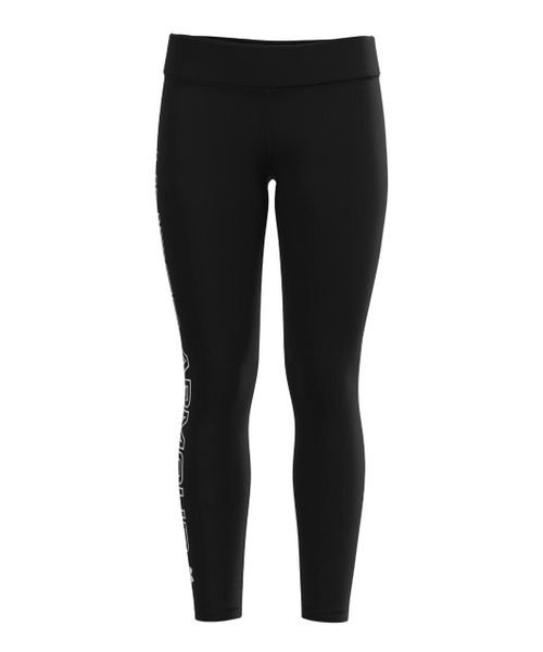 UNDER ARMOUR(アンダーアーマー)/UA FAVORITE WM LEGGINGS/img01