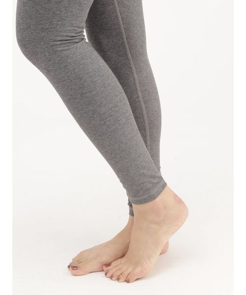 UNDER ARMOUR(アンダーアーマー)/UA FAVORITE WM LEGGINGS/img06