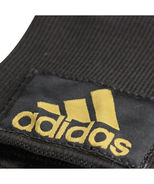 adidas(adidas)/パッド　インナーグローブ/img02
