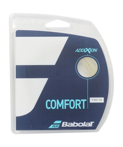 Babolat(バボラ)/ADDIXION 12M/img01