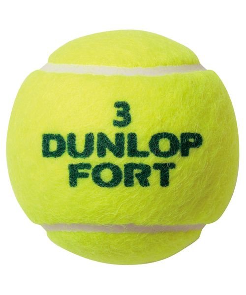 DUNLOP(ダンロップ)/D>FORT E YL (2) TIN/img02