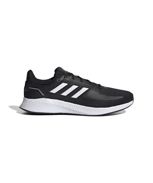 adidas(adidas)/CORERUNNER M/img01