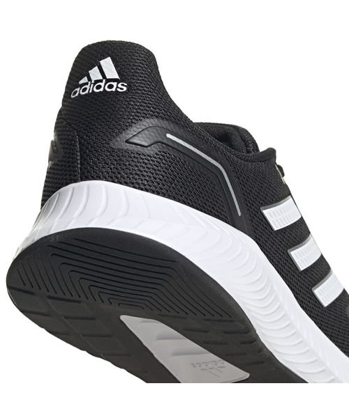 adidas(adidas)/CORERUNNER M/img09