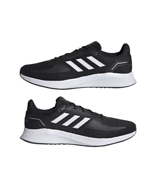 adidas(adidas)/CORERUNNER M/img10