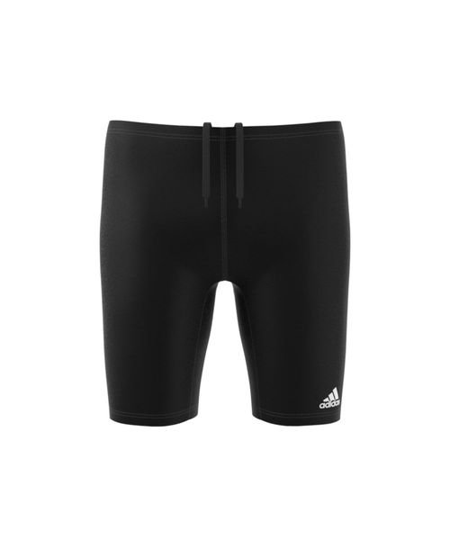 Adidas(アディダス)/スイムショーツ / YB SCHOOL SWIM SHORTS/img07