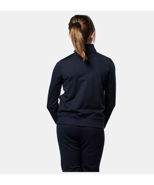 UNDER ARMOUR(アンダーアーマー)/UA KNIT TRACK SUIT/img02