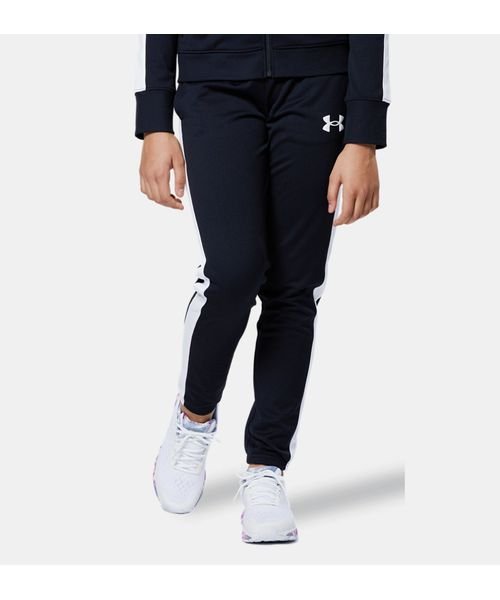 UNDER ARMOUR(アンダーアーマー)/UA KNIT TRACK SUIT/img03