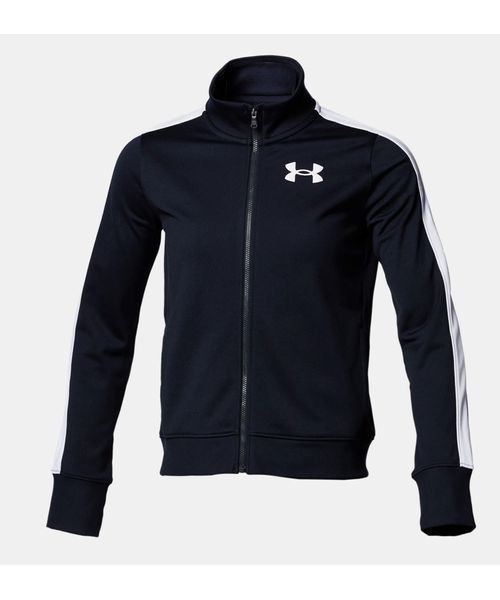 UNDER ARMOUR(アンダーアーマー)/UA KNIT TRACK SUIT/img07