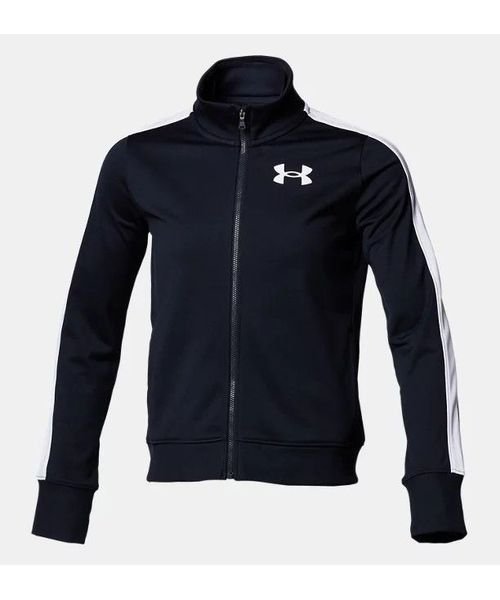 UNDER ARMOUR(アンダーアーマー)/UA KNIT TRACK SUIT/img08