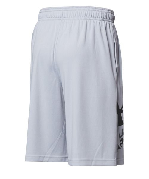 UNDER ARMOUR(アンダーアーマー)/UA PROTOTYPE 2.0 LOGO SHORTS/img04