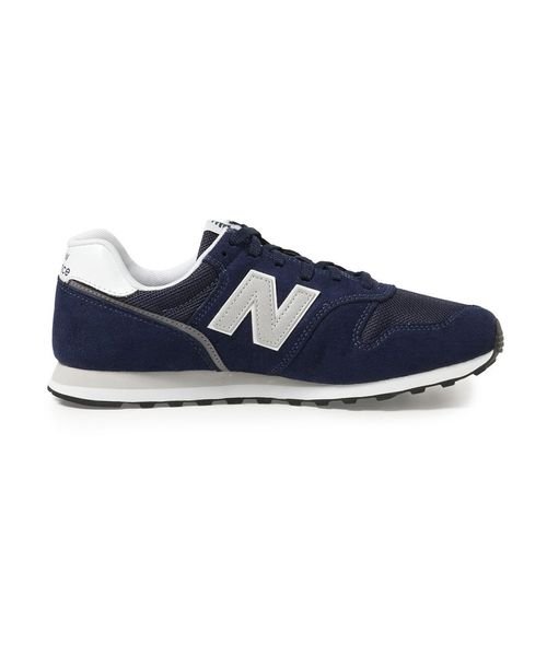 new balance(ニューバランス)/373/img05