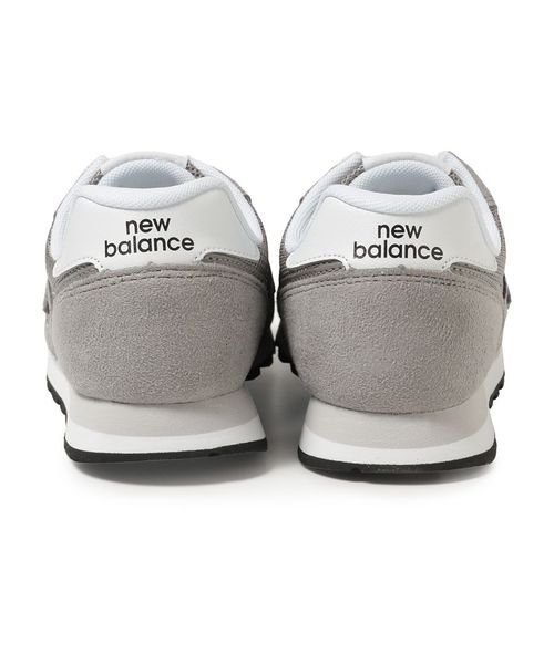 new balance(ニューバランス)/373/img03